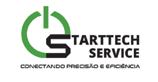 Parceiros Safety Solutions