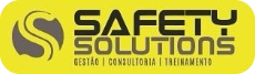 Safety Solutions Logo